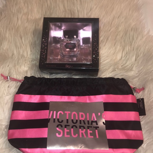 Victoria's Secret Other - NWT Victoria Secret Tease Bundle